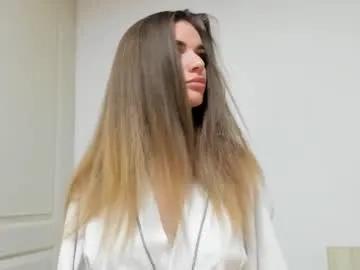 adventurina's avatar