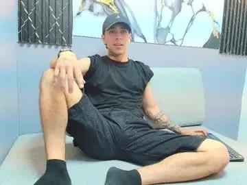 aethon_noir's avatar