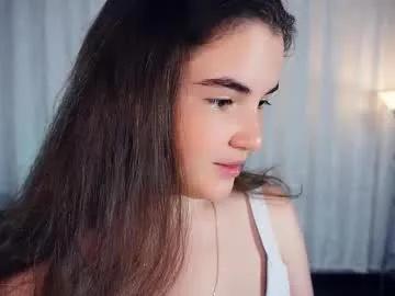 aftonbunkers — GOAL: Show who is daddy here [0 tokens remaining] > Hi guys, I'm Lana! <  PVT IS OPEN  My patterns - 77/88/99/111 #cute #joi #daddysgirl #bigboobs #18