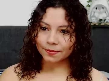 agatasexx on Chaturbate 