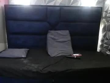 Chaturbate agatha15_ is Freechat agatha15_ — #petite #feet #brunette