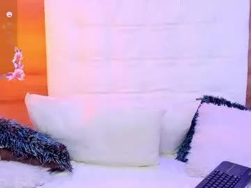 agathachristie2211 — I am more naughty than ever I was waiting for you to be only you and me,without limits,Do you dare to play? - Multi Goal: top off  [250tk each Goal] #anal #daddy #teen #lovense #bigass