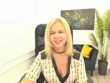 agathaklouin on Chaturbate