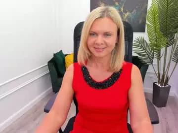 agathaklouin on Chaturbate