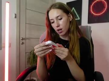 agelina_summer — i will oil my boobs/bouncing /play ))  #natural #longhair #bigboobs #young #dildo [777 tokens remaining]