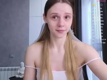 agnessi_ — hello <3 my fav pattern is 111 Goal:TAKE OFF TOP & COVER NIPPLES(10 MIN) #teen #young #lovense #new #shy