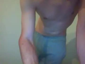 ahawk69 — Ahawk69's room #german #bigcock #edging #makemecuminpvt