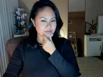 aigenerator's avatar