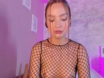 aisha_h on Chaturbate 