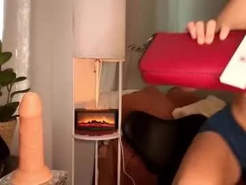 aishalee3 — hand bra [497 tokens left] #smalltits #asian #natural #petite #longhair