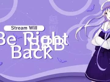 aitanarus on Chaturbate 