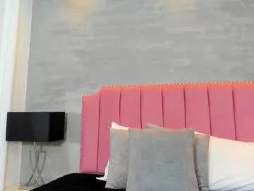 alaia_colins on Chaturbate 