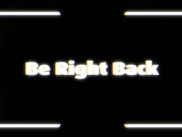 alan__smith on Chaturbate 