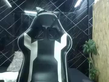 alan__smith on Chaturbate 