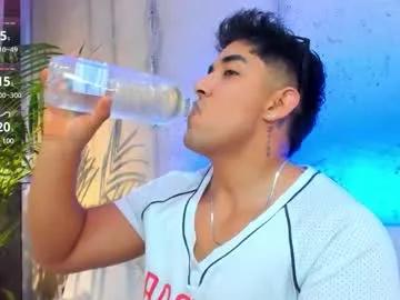 alan_greek_1's avatar