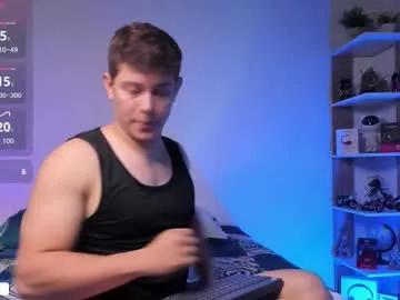 alan_hadid1's avatar