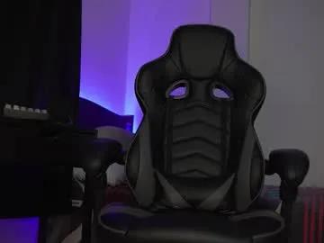 alan_muscle's avatar