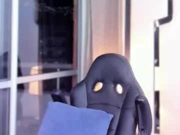 alan_vidal on Chaturbate 