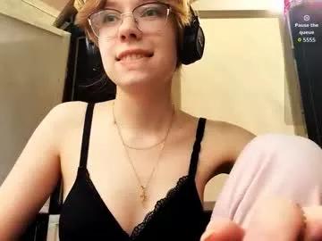 alanehadaller's avatar