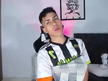 Chaturbate alannaughty_ is Freechat alannaughty_ — #Cum #lovense #young #daddy #bigcock - Multi-Goal : CUM SHOW #Lovense #Ohmibod #interactivetoy