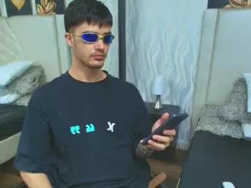 aleex_miller's avatar