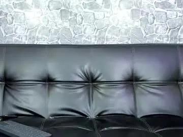 alejo_peverell's avatar