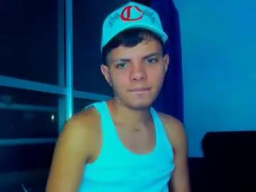 alessandro__777's avatar