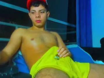 alessandro__777's avatar