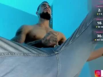 alessandro_dibellucci's avatar