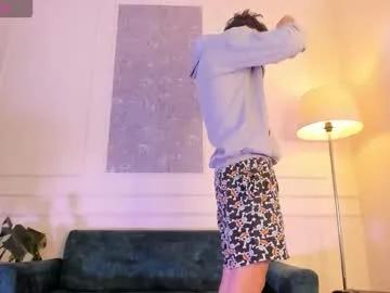 alessandro_dybala's avatar