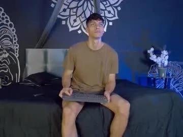 alessiovitale's avatar