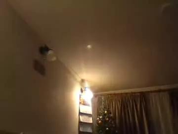 alex_candy_pump on Chaturbate
