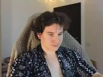 alex_candy_pump on Chaturbate