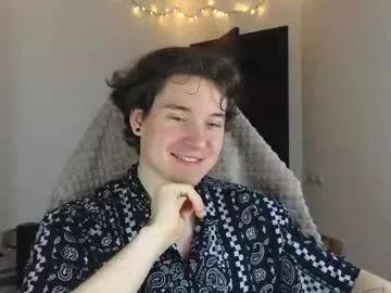 alex_candy_pump on Chaturbate