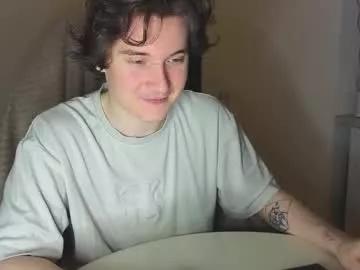 alex_candy_pump on Chaturbate