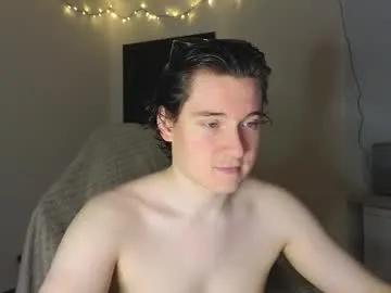 alex_candy_pump on Chaturbate
