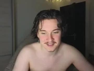 alex_candy_pump on Chaturbate