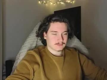 alex_candy_pump on Chaturbate