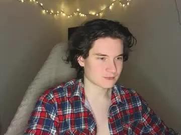 alex_candy_pump on Chaturbate