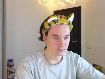 alex_candy_pump on Chaturbate