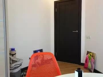 alex_candy_pump on Chaturbate