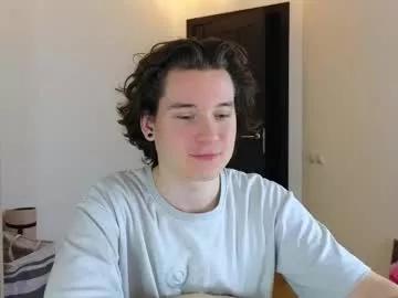 alex_candy_pump on Chaturbate