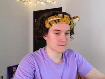 alex_candy_pump on Chaturbate