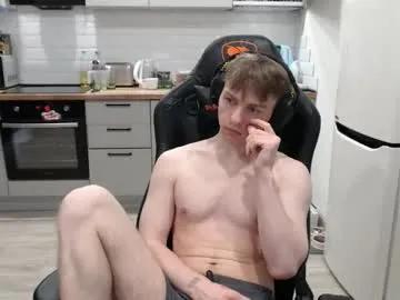 alex_gotcha — show feet both  [111 tokens left] Wanna play? -> check tipmenu / chat is free   [ #18 #young #cute # #bigcock]
