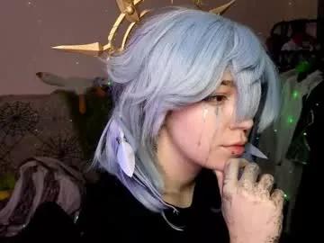 alex_howell's avatar