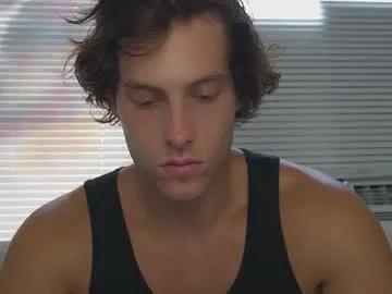 alex_islive — shower naked (sweaty after gym) [0 tokens remaining] #pvtopen #new #hung