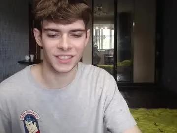 alex_man_01's avatar