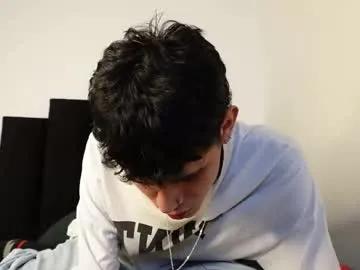 Chaturbate alex_mark_ is Freechat alex_mark_ — come play with me  #18 #bigcock #anal #gay #young