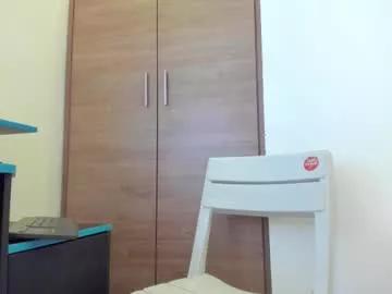 alexander__lips on Chaturbate