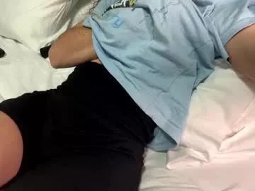 alexis_696969 on Chaturbate